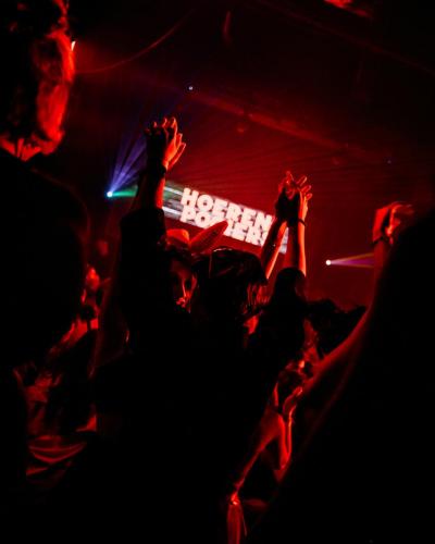 WBS HP 16-11-23 Post Photo-60