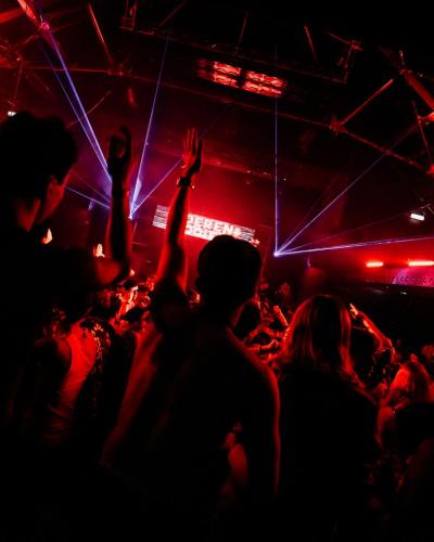 WBS HP 16-11-23 Post Photo-61