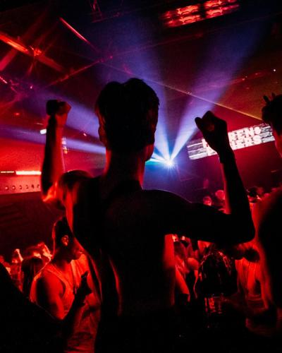 WBS HP 16-11-23 Post Photo-62