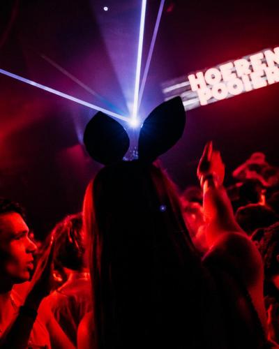 WBS HP 16-11-23 Post Photo-63