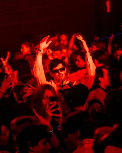 WBS HP 16-11-23 Post Photo-64