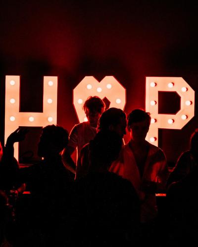 WBS HP 16-11-23 Post Photo-65