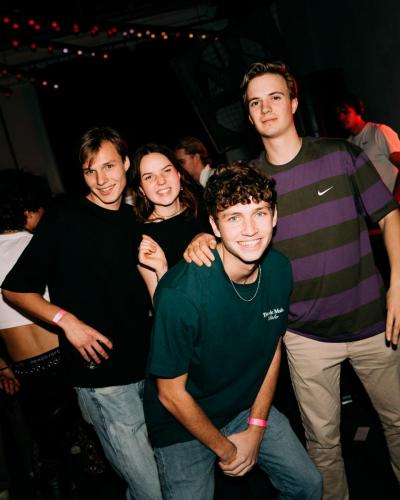 WBS HP 16-11-23 Post Photo-66