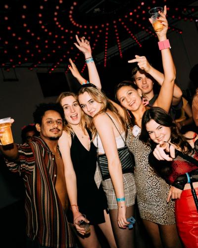 WBS HP 16-11-23 Post Photo-67