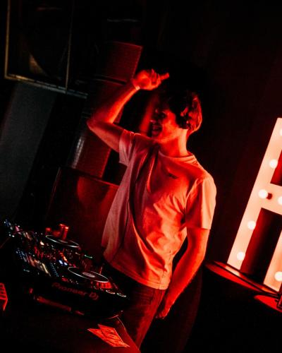 WBS HP 16-11-23 Post Photo-68