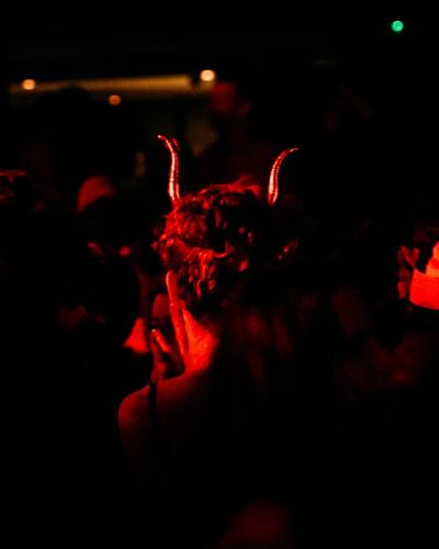 WBS HP 16-11-23 Post Photo-69