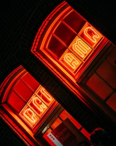 WBS HP 16-11-23 Post Photo-70