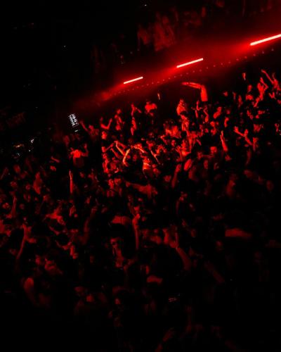 WBS HP 16-11-23 Post Photo-71