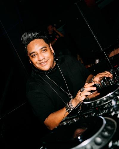 WBS HP 16-11-23 Post Photo-74