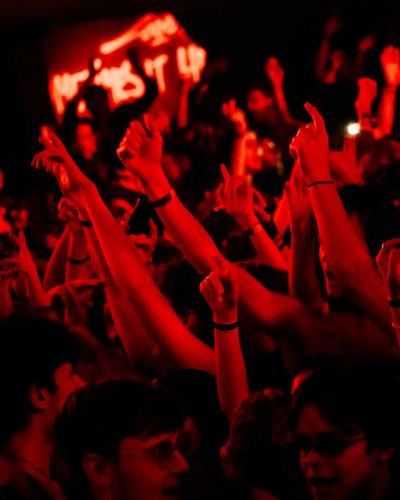 WBS HP 16-11-23 Post Photo-75