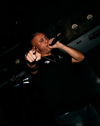 WBS HP 16-11-23 Post Photo-76