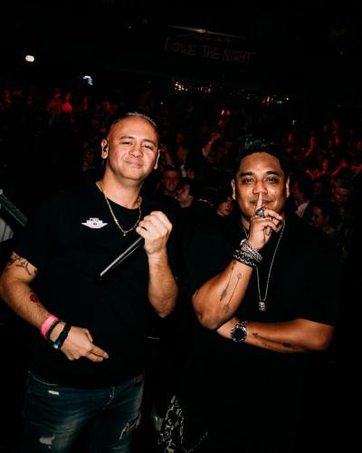 WBS HP 16-11-23 Post Photo-77