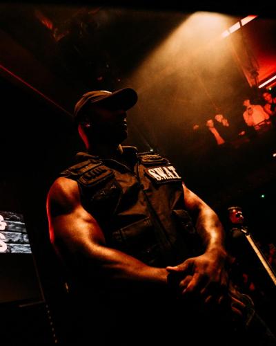 WBS HP 16-11-23 Post Photo-78