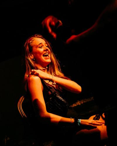 WBS HP 16-11-23 Post Photo-79