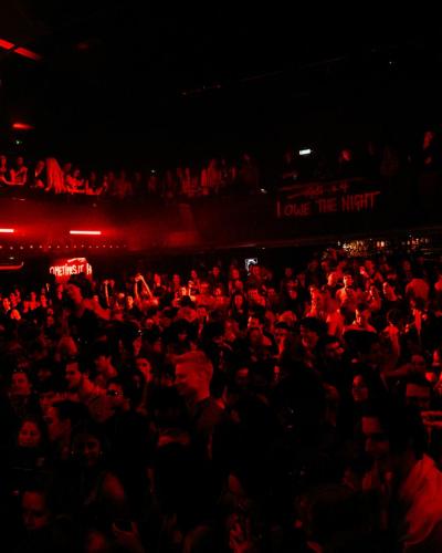 WBS HP 16-11-23 Post Photo-80