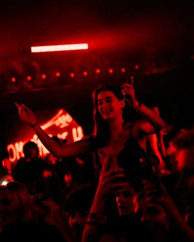 WBS HP 16-11-23 Post Photo-81