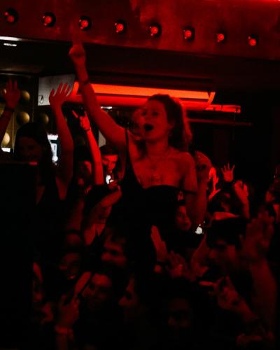 WBS HP 16-11-23 Post Photo-84