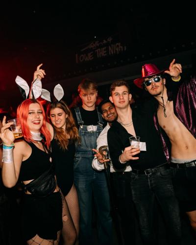 WBS HP 16-11-23 Post Photo-9