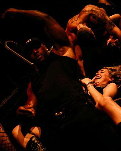 WBS HP 16-11-23 Post Photo-90