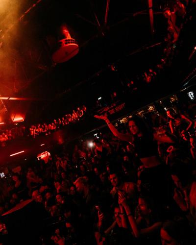 WBS HP 16-11-23 Post Photo-91