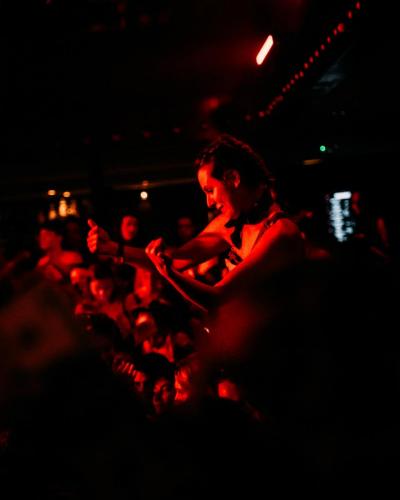 WBS HP 16-11-23 Post Photo-92