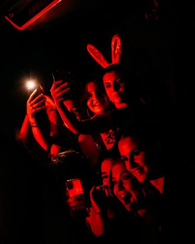 WBS HP 16-11-23 Post Photo-96