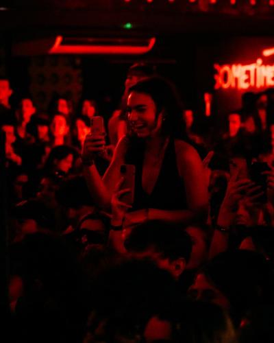 WBS HP 16-11-23 Post Photo-98