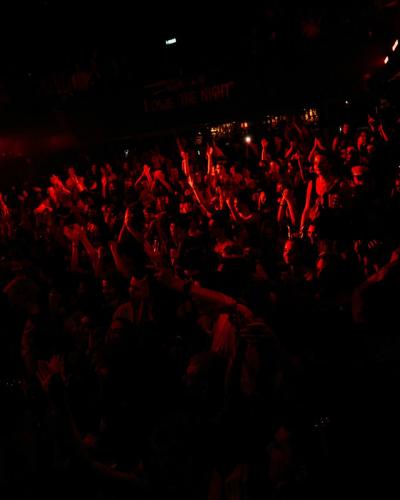 WBS HP 16-11-23 Post Photo-99