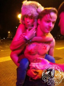 IMG-20150909-WA0000-2   