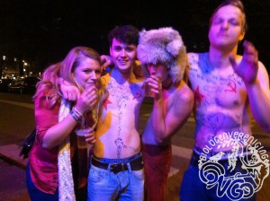 IMG-20150909-WA0002-2   