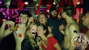 IMG-20150909-WA0008-2