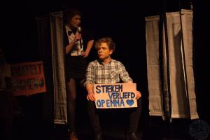 17635451 10206520836659399 1302907797863803001 o