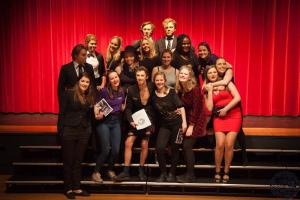 17637058 10206520831819278 1129845378866263131 o