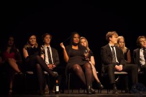 17758606 10206520818498945 2891878904078980397 o