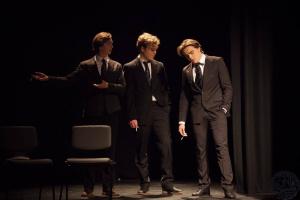 17760855 10206520830979257 8802240711248256233 o