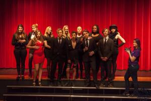 17760903 10206520821779027 1845746283456005618 o