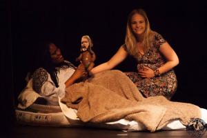 17807203 10206520851019758 2928147667391069609 o