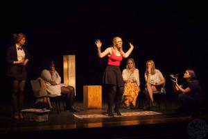 17807278 10206520828059184 1630568283262395181 o