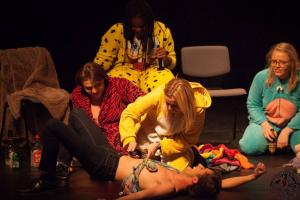 17807408 10206520841979532 8138936504684212547 o