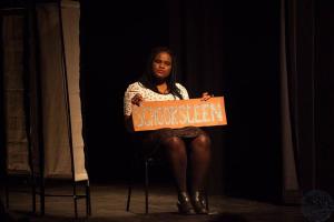 17814526 10206520819178962 4874846064038818511 o