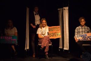 17833964 10206520837419418 6056509574847401746 o