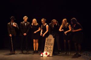 17834170 10206520838459444 1883396627371983755 o