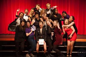 17834195 10206520820098985 7827490491681642616 o