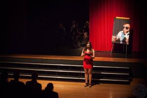 17834218 10206520841219513 9188306248092337601 o