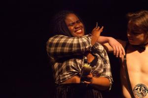 17834254 10206520851739776 4829559767159618433 o