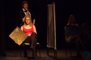 17834286 10206520827259164 5605368955452678077 o