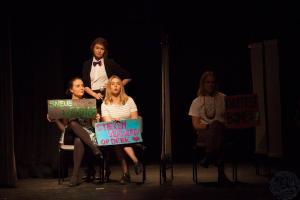 17834329 10206520823219063 3396841933011236108 o