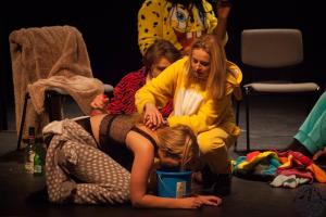 17834782 10206520842499545 7737571208121225859 o