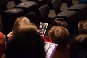 17834784 10206520834339341 8953415305987836648 o