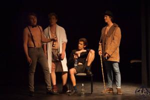 17834824 10206520830139236 4274982964261217904 o